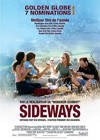 Sideways (2004)3.jpg